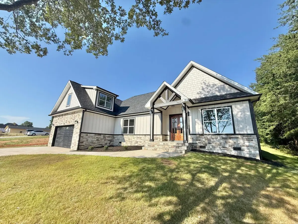 340 Hyder Rd, Inman, SC 29349 - Image #1