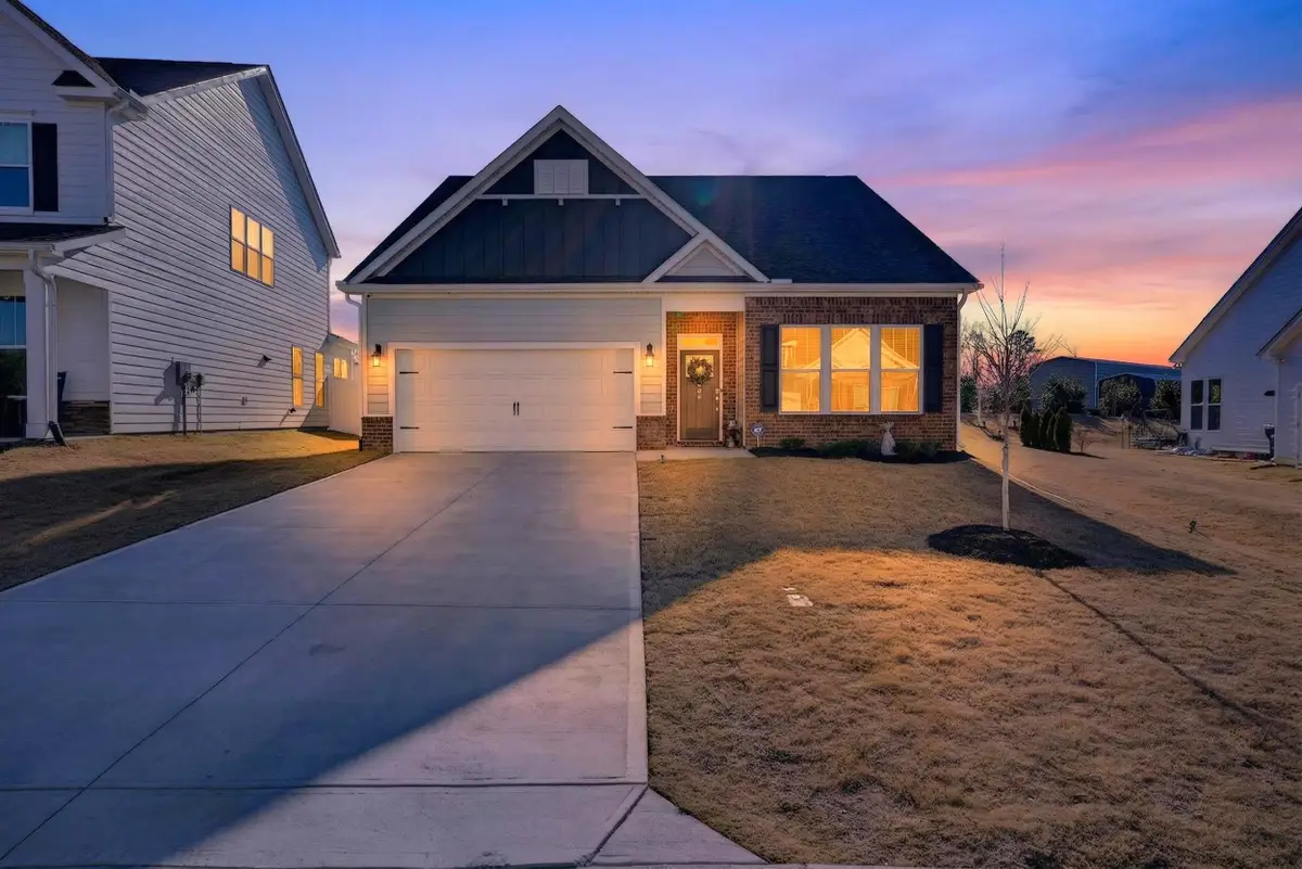 305 Addie Court, Woodruff, SC 29388 - Image #1