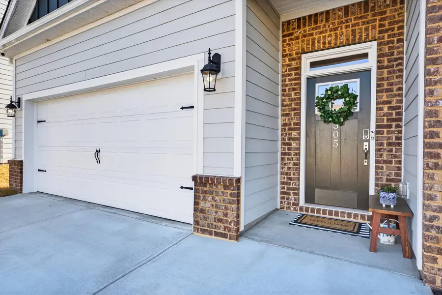 305 Addie Court, Woodruff, SC 29388 - Image #3