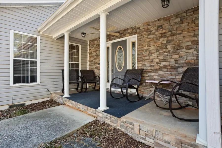 132 Englewood Drive, Inman, SC 29349 - Image #3