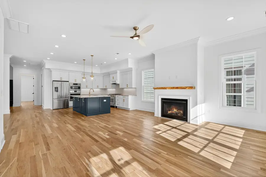 130 Silver Hill Street, Spartanburg, SC 29302 - Image #3