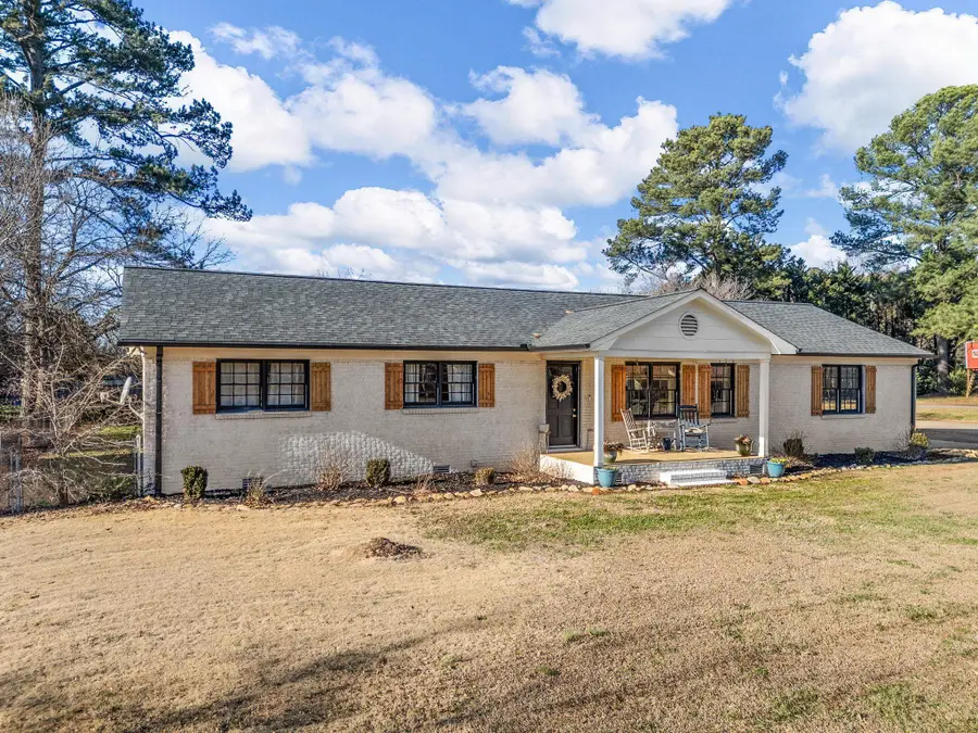 3998 Dale Ct, Boiling Springs, SC 29316 - Image #2