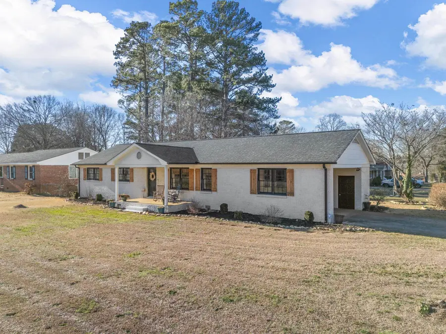 3998 Dale Ct, Boiling Springs, SC 29316 - Image #3