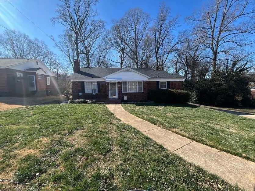 203 W Oneal St, Gaffney, SC 29340 - Image #3