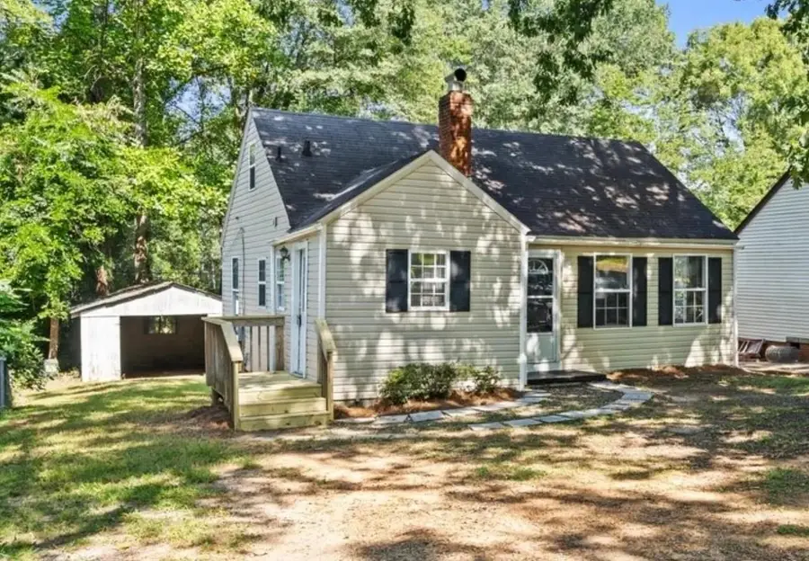 146 White Oak Road, Spartanburg, SC 29301-3034 - Image #2