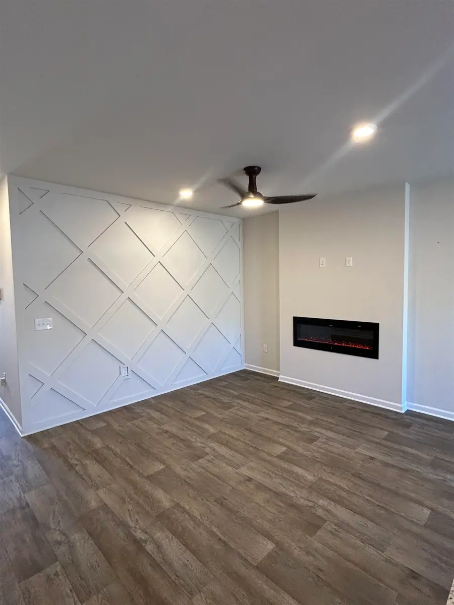 1030 Cargo Drive, Spartanburg, SC 29306 - Image #2