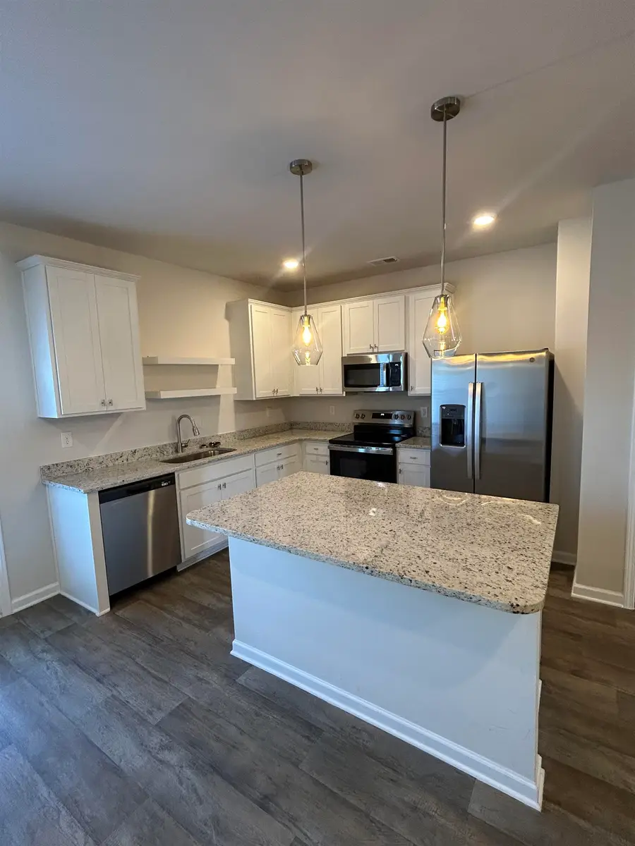 1030 Cargo Drive, Spartanburg, SC 29306 - Image #3