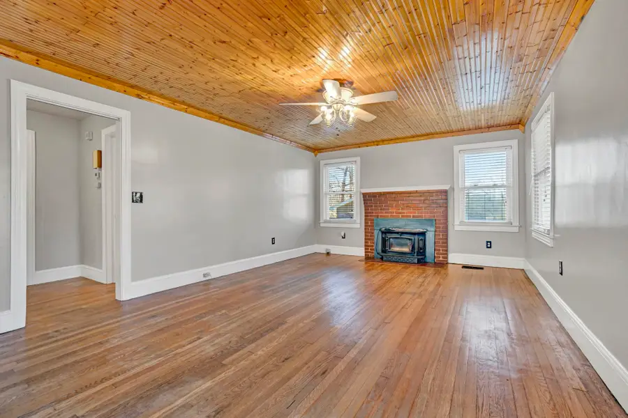 312 Berkley Avenue, Greenville, SC 29609 - Image #3