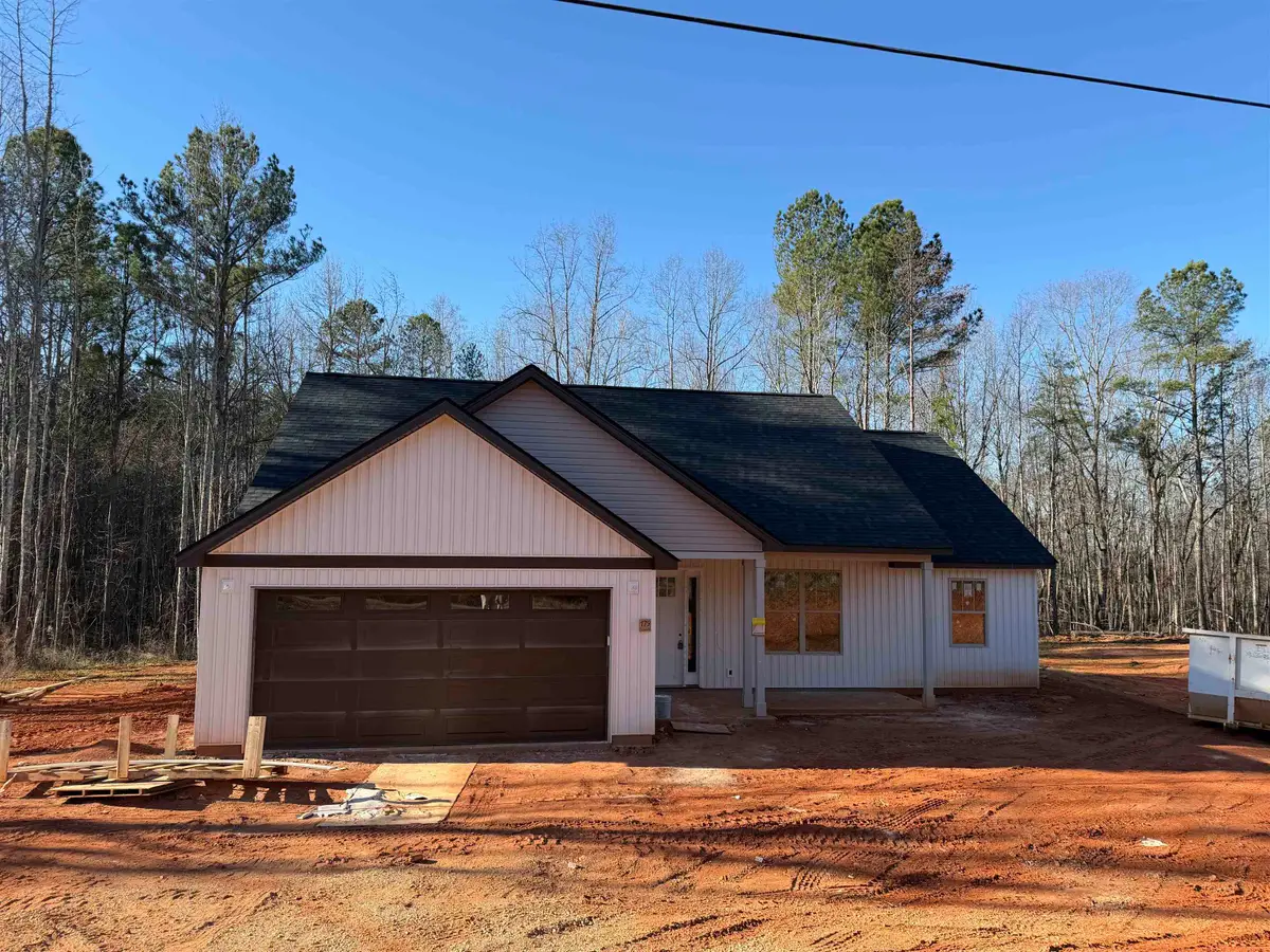 179 Susans Road, Gaffney, SC 29341 - Image #1