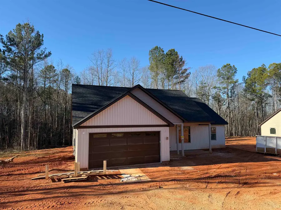 179 Susans Road, Gaffney, SC 29341 - Image #2