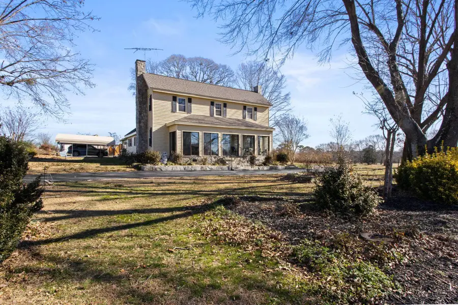 306 Elder Road, Chesnee, SC 29323 - Image #2