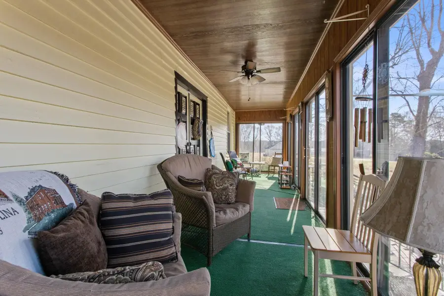 306 Elder Road, Chesnee, SC 29323 - Image #3