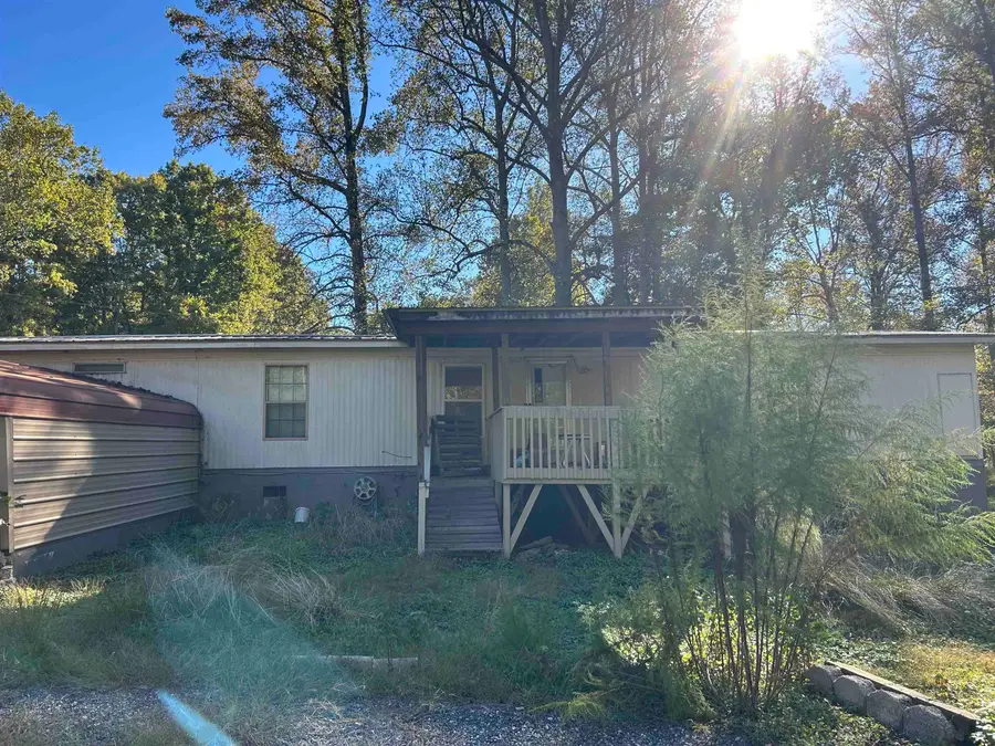 994 Chestnut Ridge Road, Gaffney, SC 29340 - Image #3