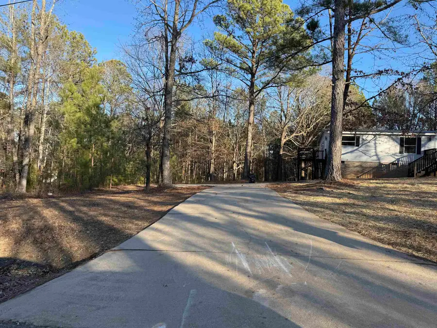 174 Gibson Road, Spartanburg, SC 29302 - Image #2