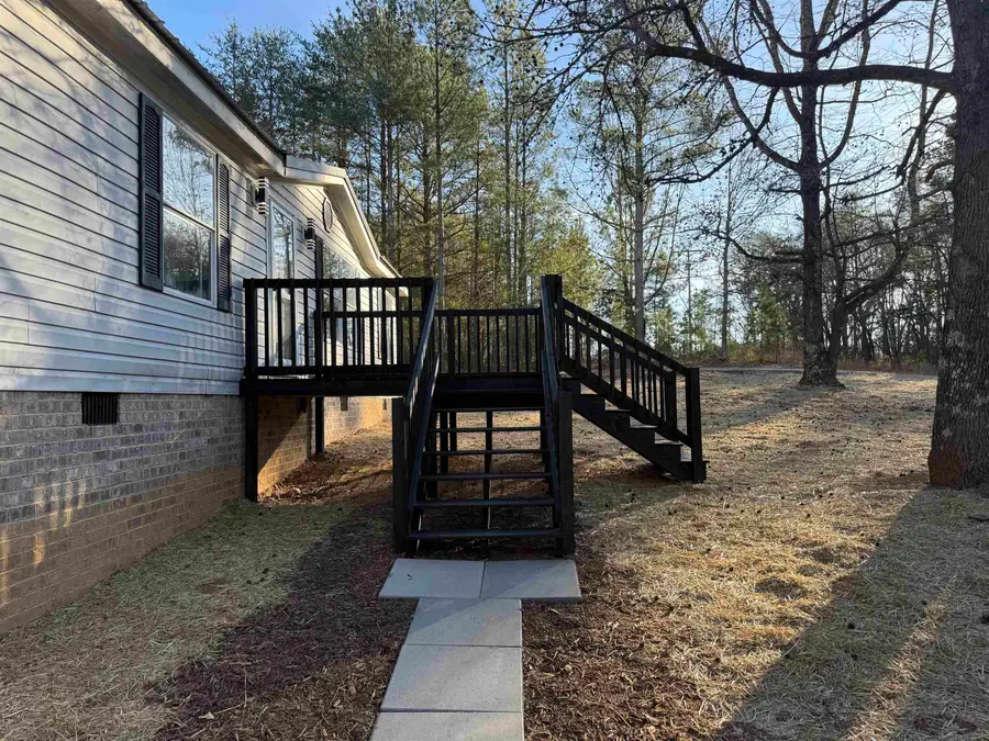 174 Gibson Road, Spartanburg, SC 29302 - Image #3