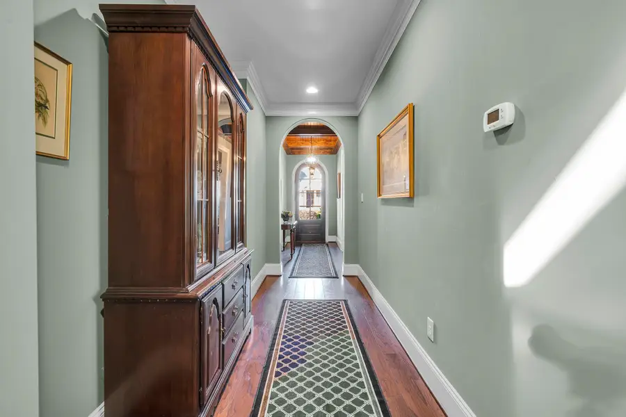 668 Reba Dale Court, Spartanburg, SC 29307 - Image #3