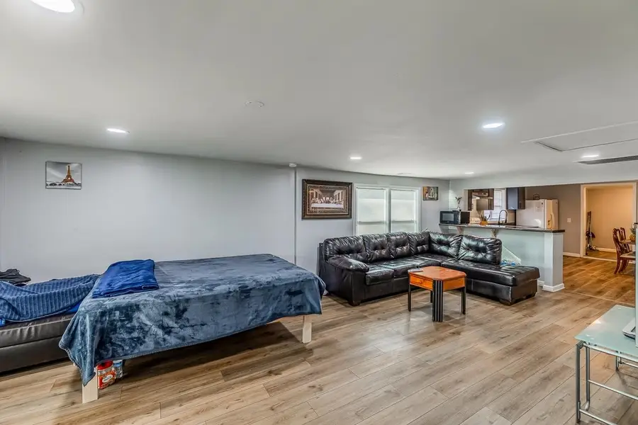 119 Chapel Court, Una, SC 29378 - Image #2