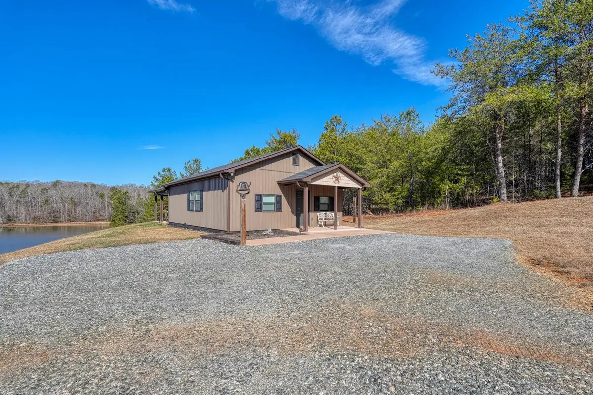 275 Michaels Court, Chesnee, SC 29323 - Image #1