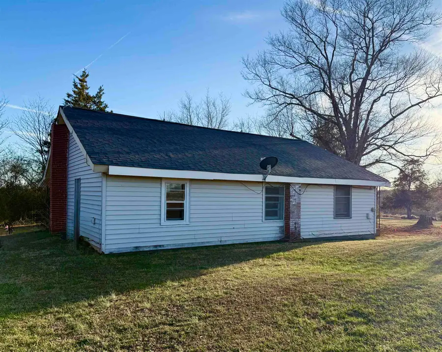 292 Linder Road, Gaffney, SC 29340 - Image #3