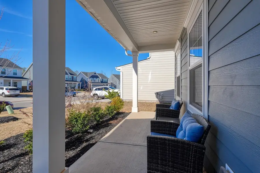 3080 Mancini Road, Spartanburg, SC 29307 - Image #2