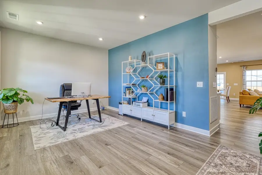 3080 Mancini Road, Spartanburg, SC 29307 - Image #3