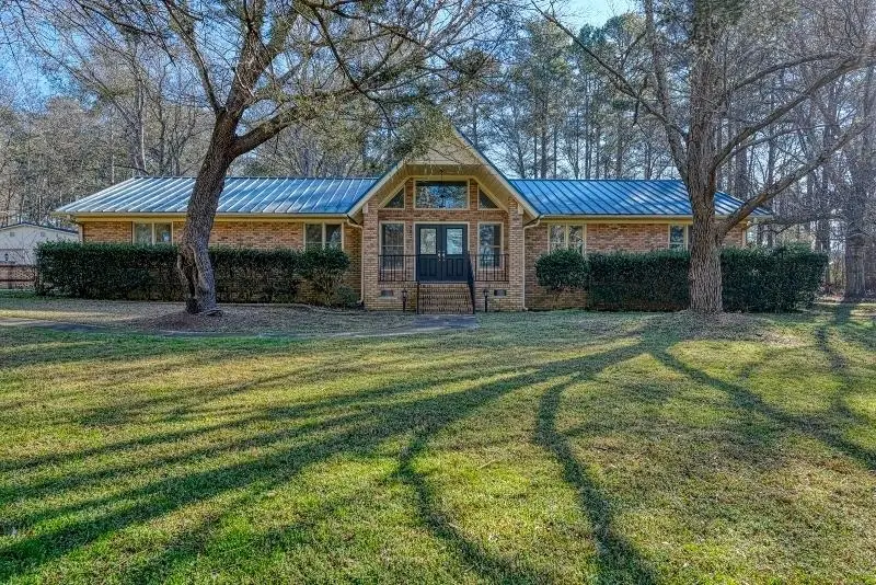 320 N Flat Rock Road, Piedmont, SC 29673 - Image #1