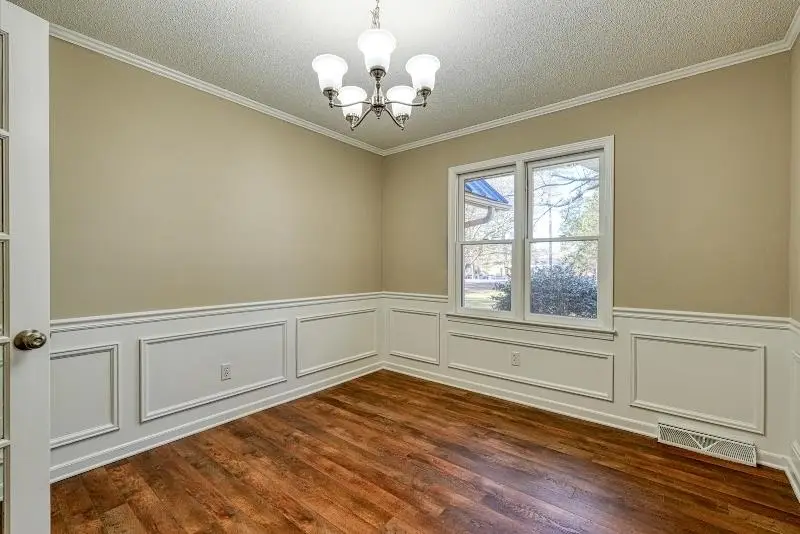 320 N Flat Rock Road, Piedmont, SC 29673 - Image #2