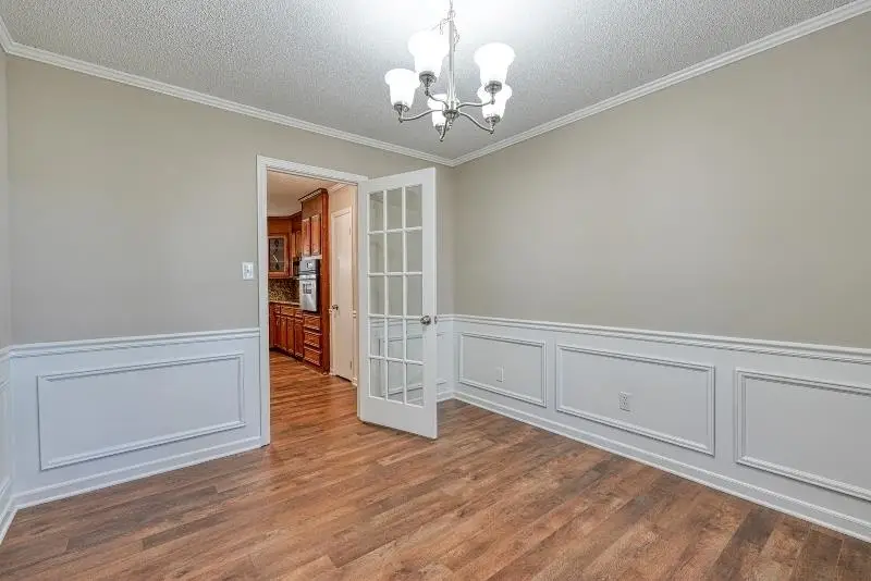 320 N Flat Rock Road, Piedmont, SC 29673 - Image #3