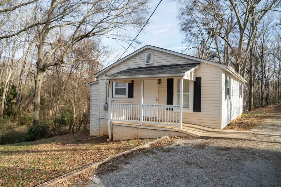 171 Brown Street, Cowpens, SC 29330 - Image #2