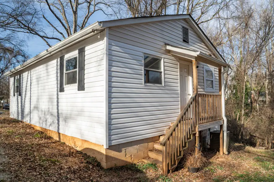 171 Brown Street, Cowpens, SC 29330 - Image #3