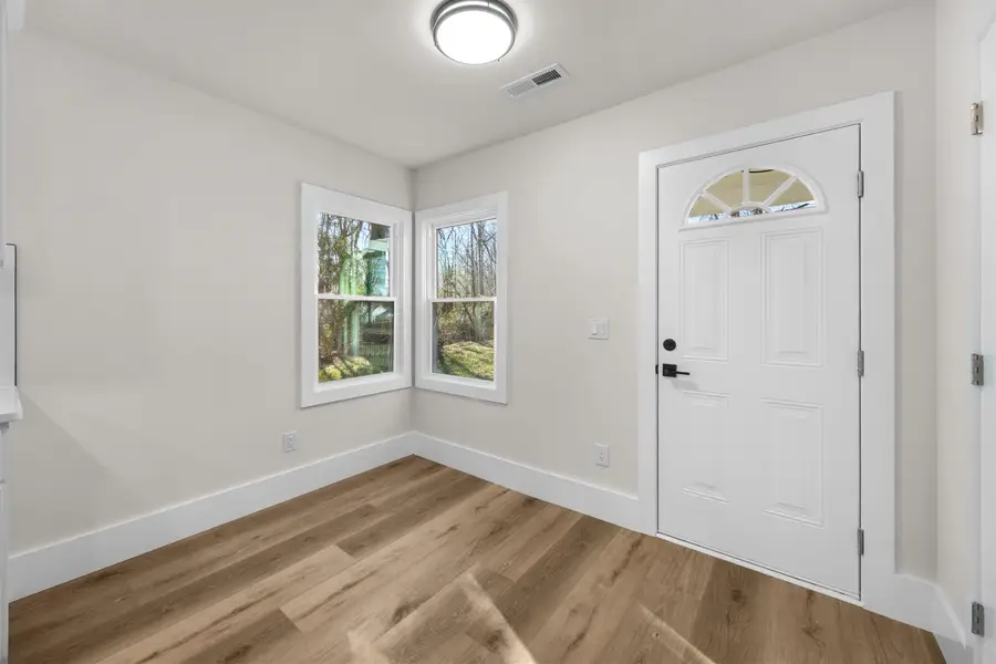 606 W Georgia Street, Woodruff, SC 29388 - Image #3