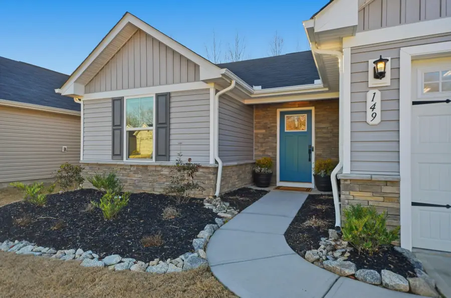 149 Southwell Street, Woodruff, SC 29338 - Image #2