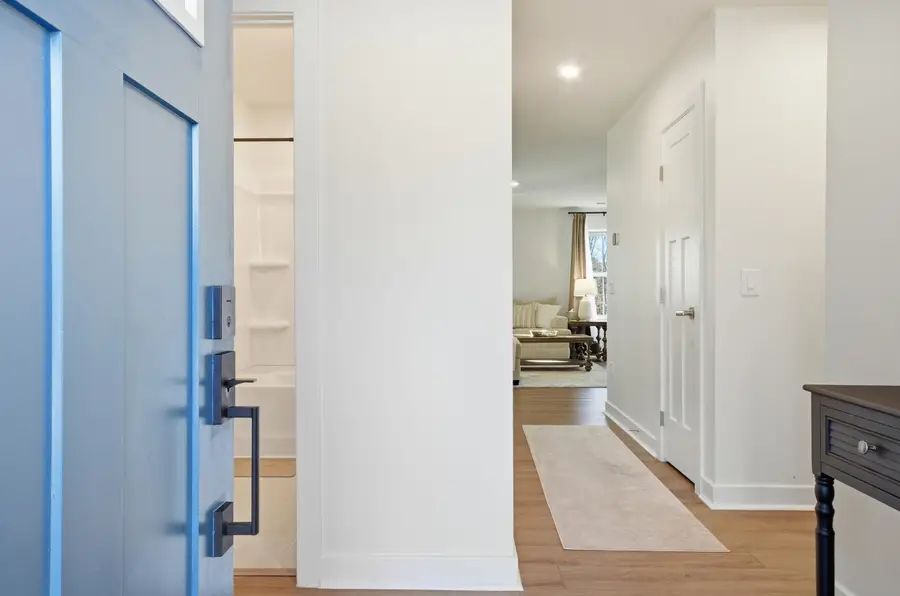 149 Southwell Street, Woodruff, SC 29338 - Image #3