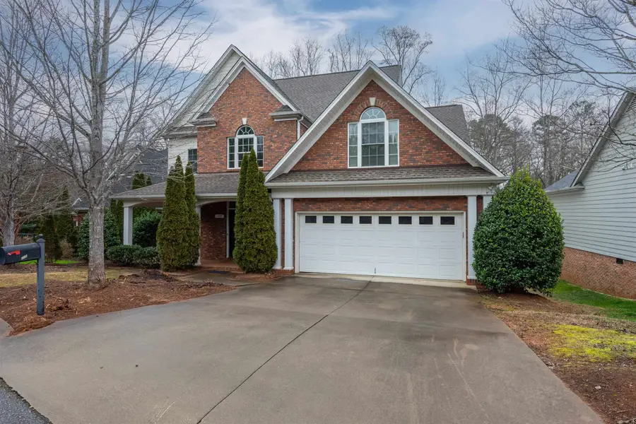 110 Hammermill Hollow Road, Spartanburg, SC 29307 - Image #3