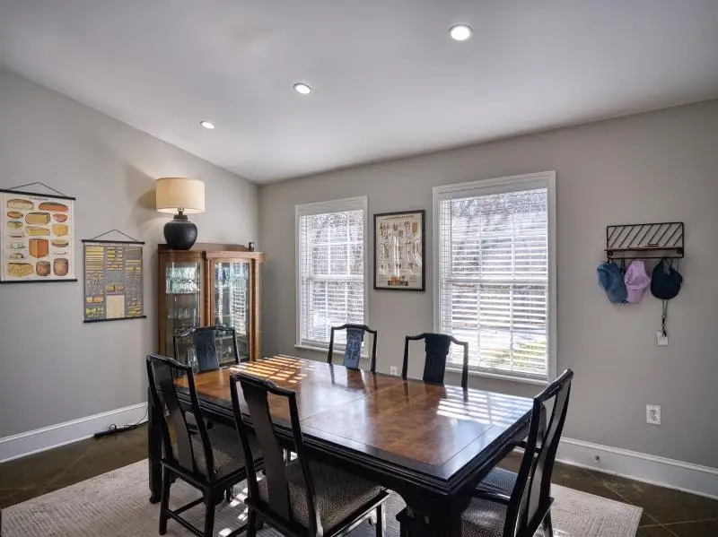 1712 Winding Way, Taylors, SC 29687 - Image #2