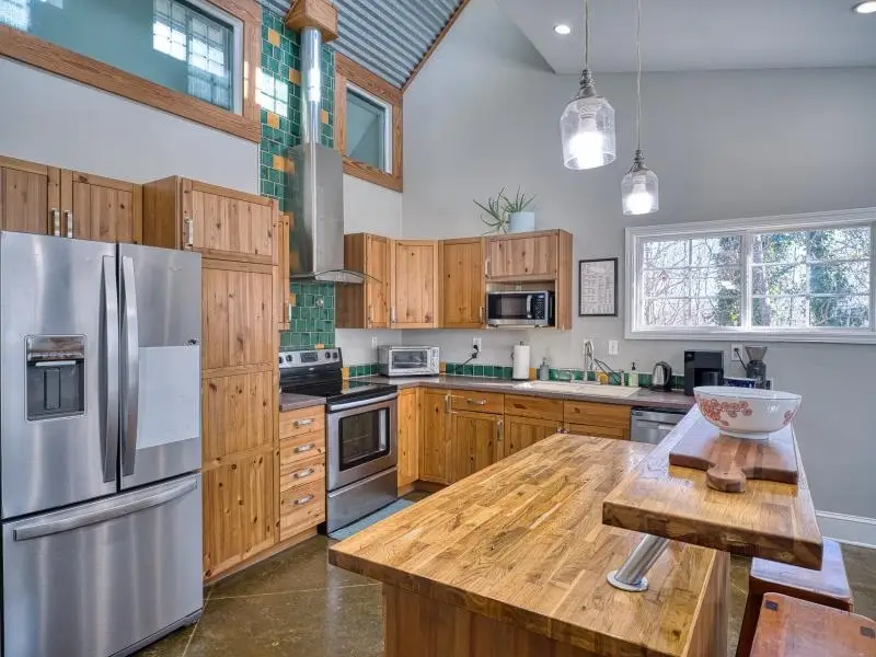 1712 Winding Way, Taylors, SC 29687 - Image #3