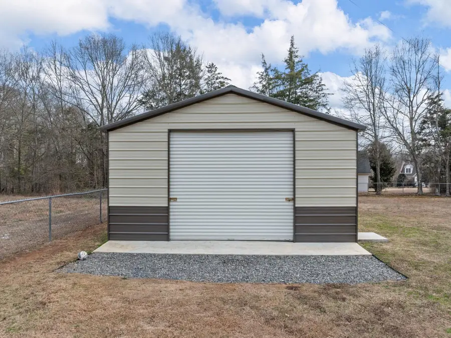 660 Harrison Road, Roebuck, SC 29376-3617 - Image #3