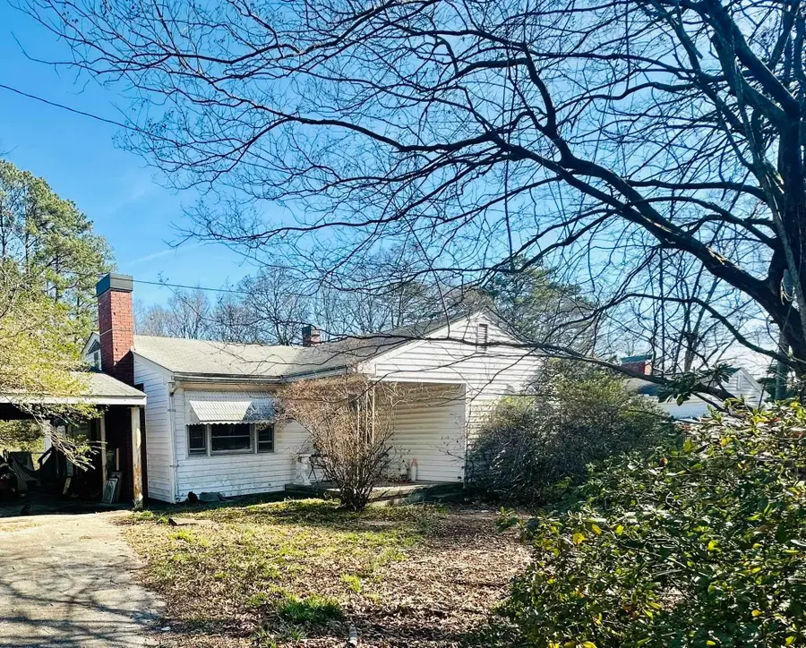 2284 Withers Court, Spartanburg, SC 29302-5004 - Image #3