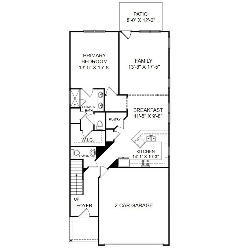 1833 Berkshire Lane, Spartanburg, SC 29303 - Image #2