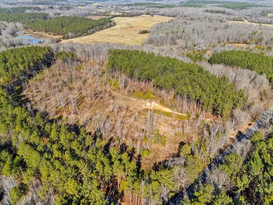 2125 Hwy 247, Belton, SC 29627 - Image #3