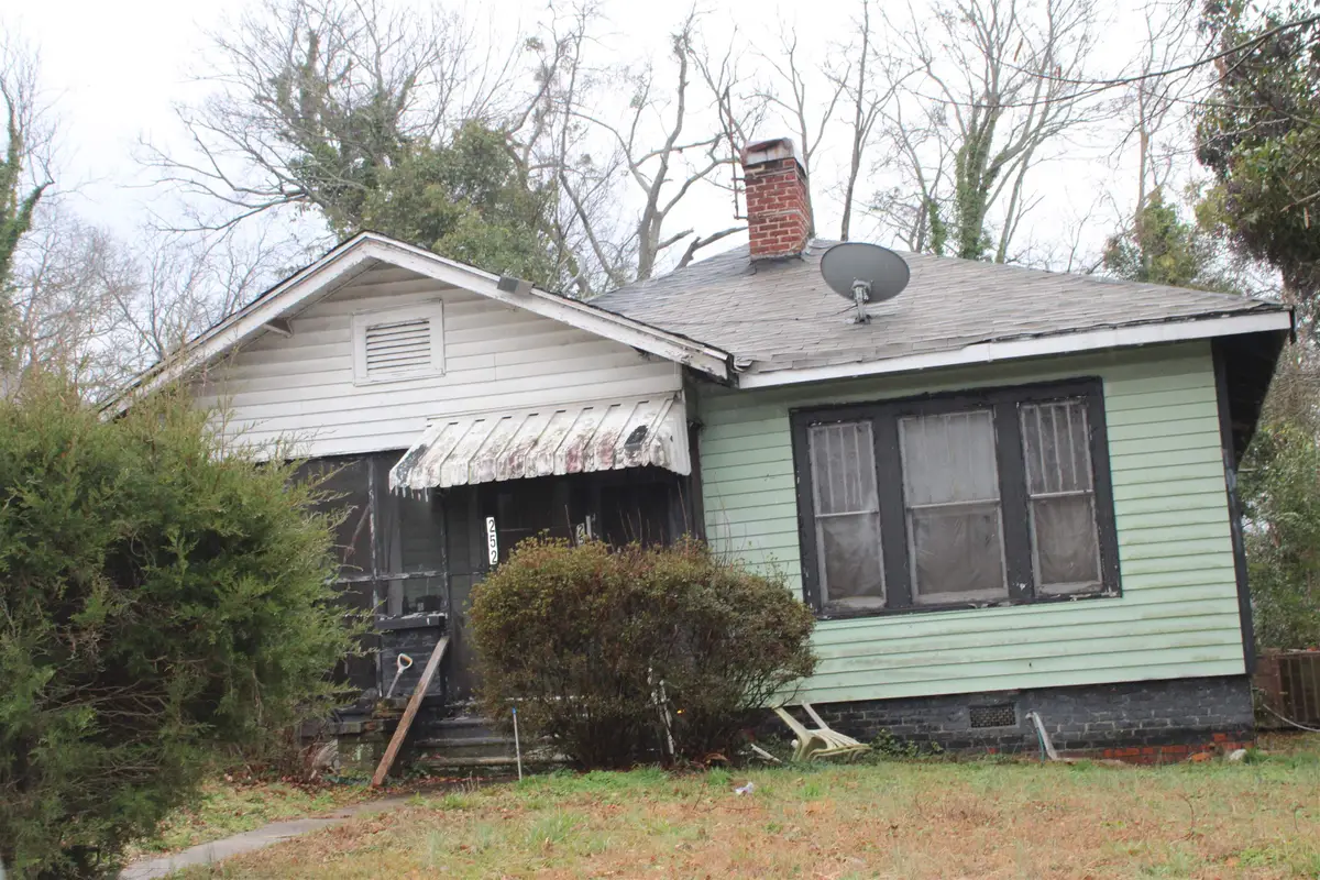 252 Edwards Avenue, Spartanburg, SC 29306 - Image #1