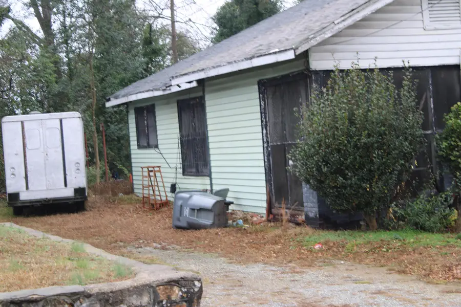 252 Edwards Avenue, Spartanburg, SC 29306 - Image #2