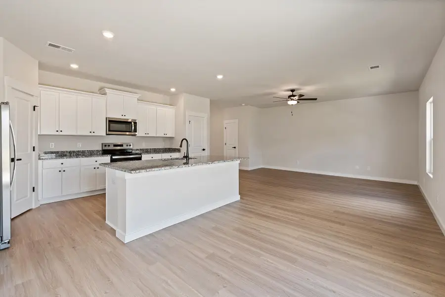 1424 Wild Indigo Way, Moore, SC 29369 - Image #3