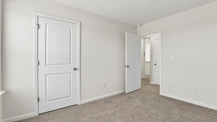 1081 Roleson Way, Woodruff, SC 29388 - #3