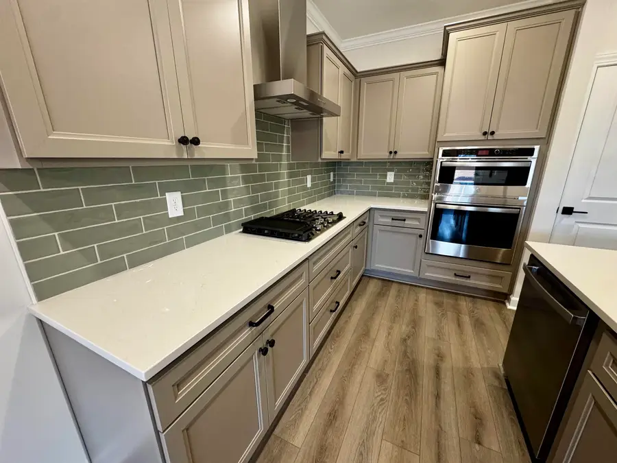 210 Castlebar St. Street, Woodruff, SC 29388 - Image #3