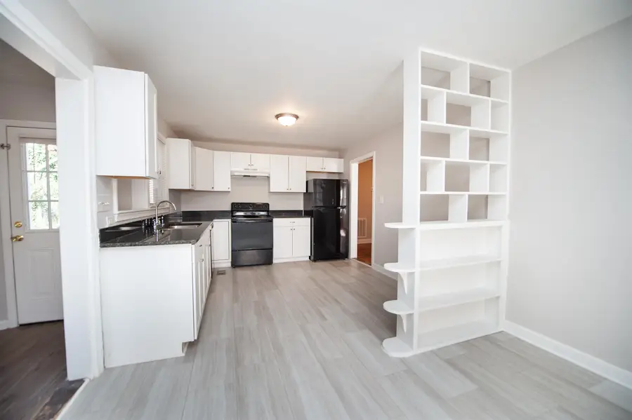 821 Magness Drive, Spartanburg, SC 29303 - Image #2