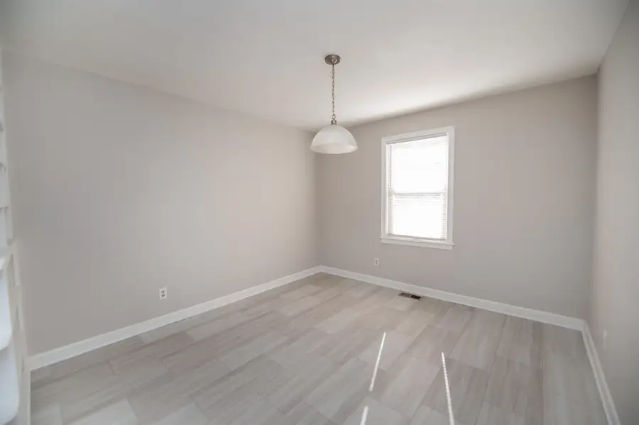 821 Magness Drive, Spartanburg, SC 29303 - Image #3