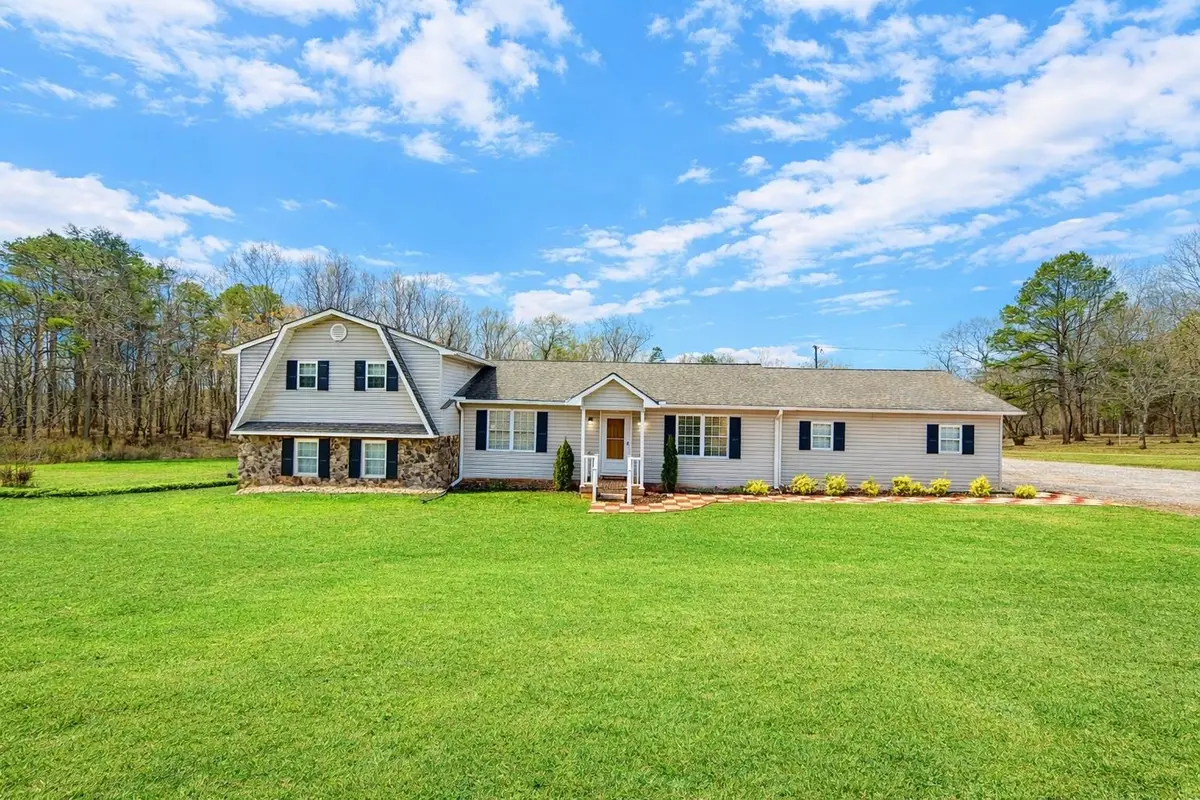 274 Canaan Church Road, Spartanburg, SC 29306 - Image #1