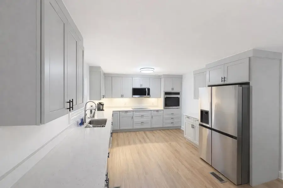 274 Canaan Church Road, Spartanburg, SC 29306 - Image #2