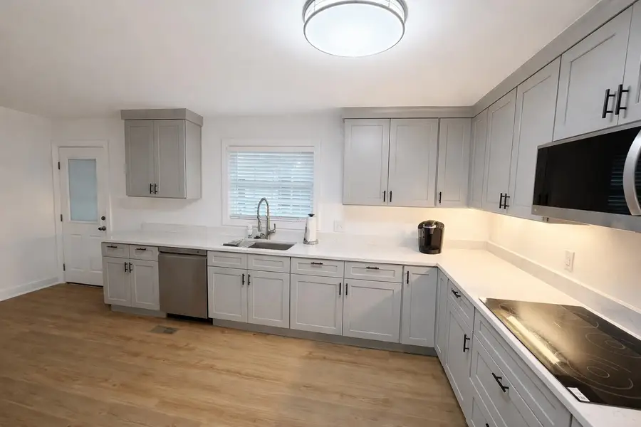 274 Canaan Church Road, Spartanburg, SC 29306 - Image #3